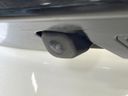 2015 Toyota Esquire DBA-ZRR85G (UW-6a7be65006781)[12]