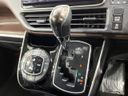 2015 Toyota Esquire DBA-ZRR85G (UW-6a7be65006781)[26]
