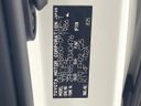 2015 Toyota Esquire DBA-ZRR85G (UW-6a7be65006781)[1]