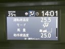2015 Toyota Esquire DBA-ZRR85G (UW-6a7be65006781)[24]
