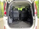 2015 Toyota Esquire DBA-ZRR85G (UW-6a7be65006781)[10]