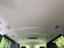 2015 Toyota Esquire DBA-ZRR85G (UW-6a7be65006781)[9]