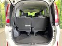 2015 Toyota Esquire DBA-ZRR85G (UW-6a7be65006781)[11]