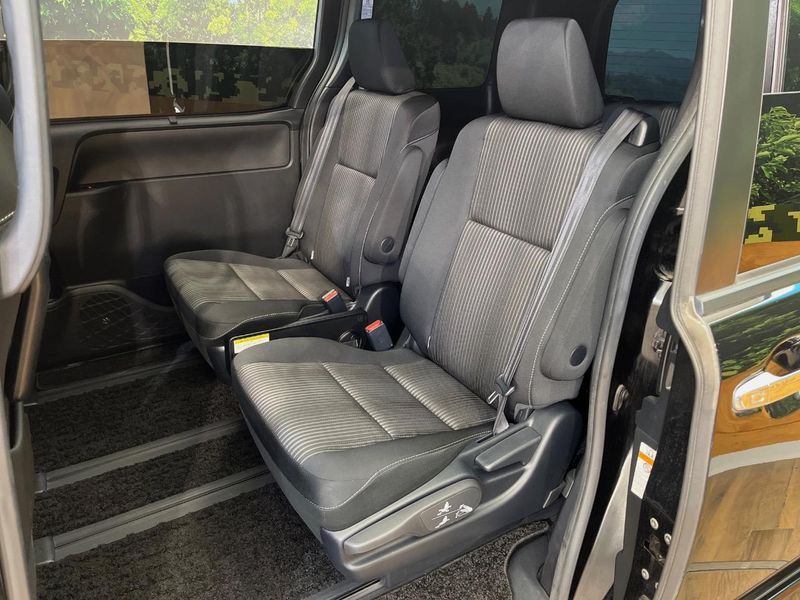 2019 Toyota Voxy DBA-ZRR85W (UW-6a7be651ab215)[24]