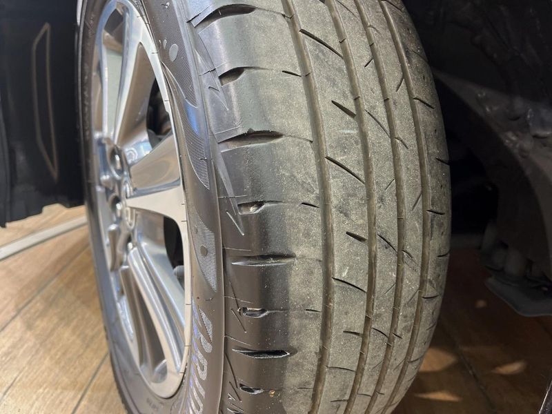 2019 Toyota Voxy DBA-ZRR85W (UW-6a7be651ab215)[17]