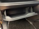 2019 Toyota Voxy DBA-ZRR85W (UW-6a7be651ab215)[20]