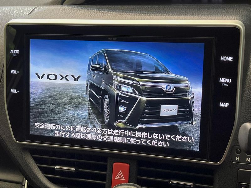 2019 Toyota Voxy DBA-ZRR85W (UW-6a7be651ab215)[8]