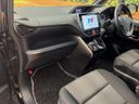 2019 Toyota Voxy DBA-ZRR85W (UW-6a7be651ab215)[21]