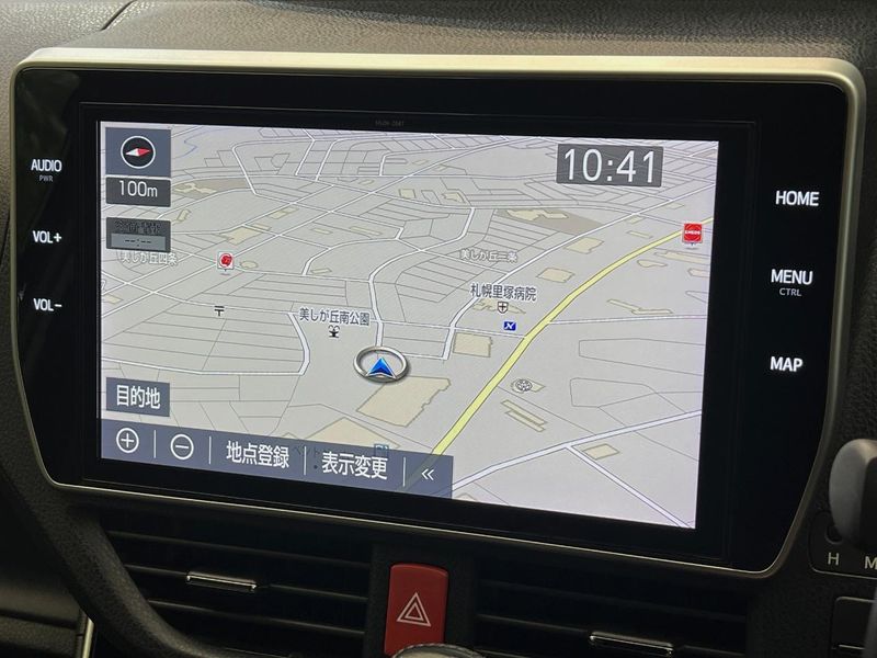 2019 Toyota Voxy DBA-ZRR85W (UW-6a7be651ab215)[9]