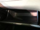 2015 Toyota Harrier DBA-ZSU60W (UW-6a7be6539b37e)[14]