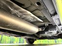 2015 Toyota Harrier DBA-ZSU60W (UW-6a7be6539b37e)[25]