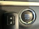 2015 Toyota Harrier DBA-ZSU60W (UW-6a7be6539b37e)[9]