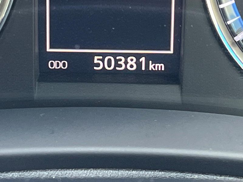2016 Toyota Harrier DBA-ZSU60W (UW-6a7be654cea12)[2]