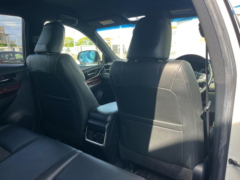 2016 Toyota Harrier DBA-ZSU60W (UW-6a7be654cea12)[20]