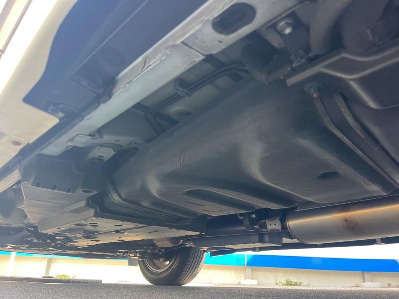 2016 Toyota Harrier DBA-ZSU60W (UW-6a7be654cea12)[29]