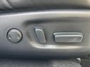 2016 Toyota Harrier DBA-ZSU60W (UW-6a7be654cea12)[18]