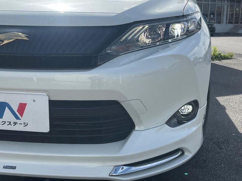 2016 Toyota Harrier DBA-ZSU60W (UW-6a7be654cea12)[13]