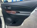 2016 Toyota Harrier DBA-ZSU60W (UW-6a7be654cea12)[21]