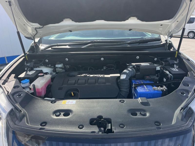 2016 Toyota Harrier DBA-ZSU60W (UW-6a7be654cea12)[7]