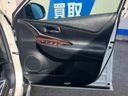 2016 Toyota Harrier DBA-ZSU60W (UW-6a7be654cea12)[16]