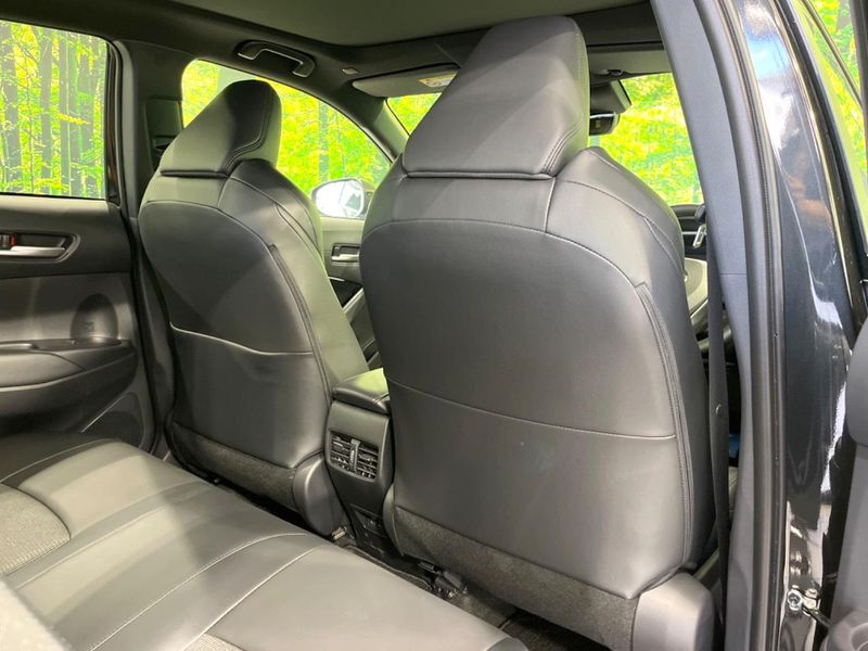2026 Toyota Corolla Cross 6AA-ZVG13 (UW-6a7be65f07e0c)[24]