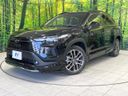 2026 Toyota Corolla Cross 6AA-ZVG13 (UW-6a7be65f07e0c)[0]