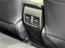 2026 Toyota Corolla Cross 6AA-ZVG13 (UW-6a7be65f07e0c)[25]