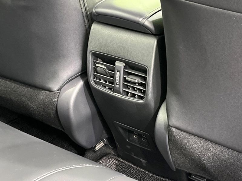 2026 Toyota Corolla Cross 6AA-ZVG13 (UW-6a7be65f07e0c)[25]