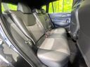 2026 Toyota Corolla Cross 6AA-ZVG13 (UW-6a7be65f07e0c)[26]