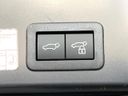 2026 Toyota Corolla Cross 6AA-ZVG13 (UW-6a7be65f07e0c)[19]