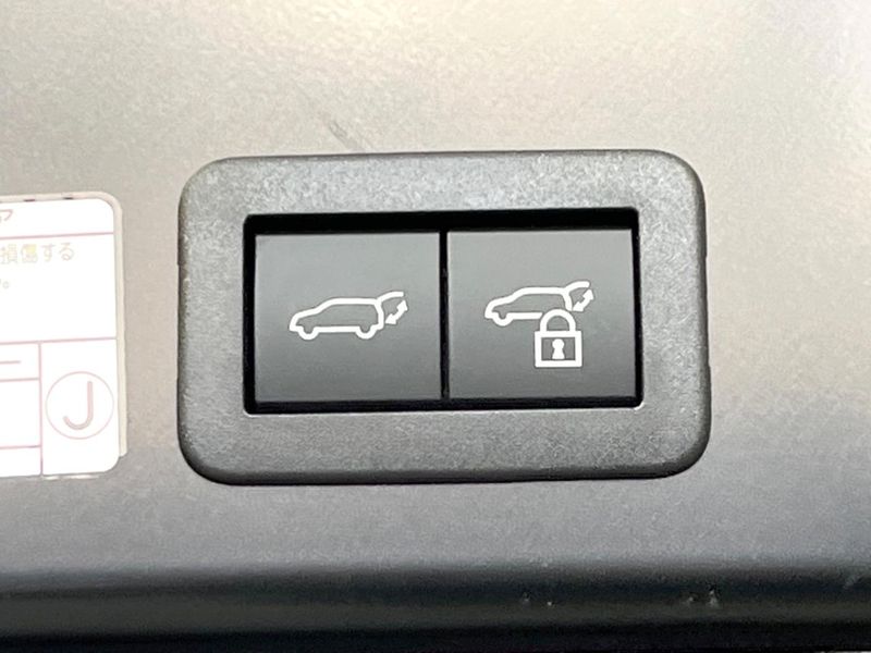 2026 Toyota Corolla Cross 6AA-ZVG13 (UW-6a7be65f07e0c)[19]