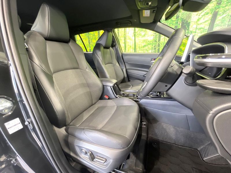 2026 Toyota Corolla Cross 6AA-ZVG13 (UW-6a7be65f07e0c)[27]