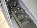 2026 Toyota Corolla Cross 6AA-ZVG13 (UW-6a7be65f07e0c)[29]