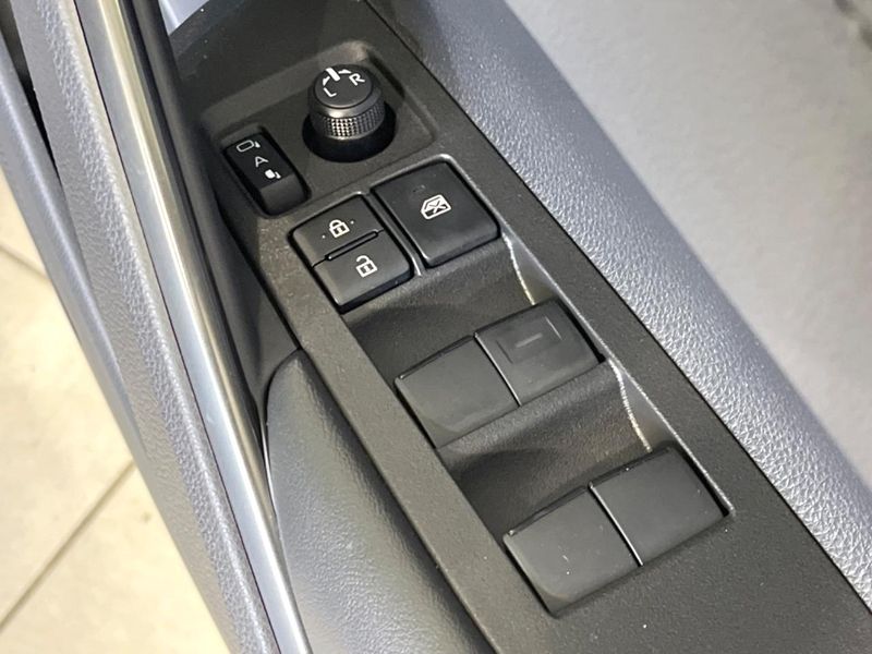 2026 Toyota Corolla Cross 6AA-ZVG13 (UW-6a7be65f07e0c)[29]