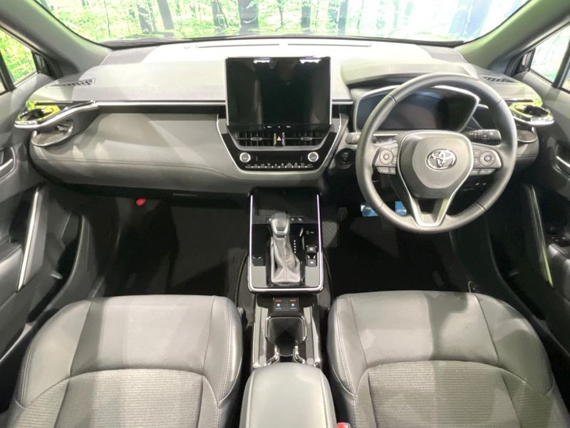 2026 Toyota Corolla Cross 6AA-ZVG13 (UW-6a7be65f07e0c)[28]
