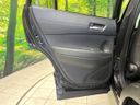 2026 Toyota Corolla Cross 6AA-ZVG13 (UW-6a7be65f07e0c)[6]