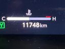 2026 Toyota Corolla Cross 6AA-ZVG13 (UW-6a7be65f07e0c)[2]