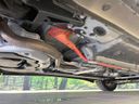 2026 Toyota Corolla Cross 6AA-ZVG13 (UW-6a7be65f07e0c)[9]