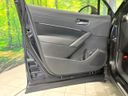 2026 Toyota Corolla Cross 6AA-ZVG13 (UW-6a7be65f07e0c)[5]