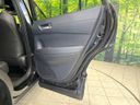 2026 Toyota Corolla Cross 6AA-ZVG13 (UW-6a7be65f07e0c)[8]