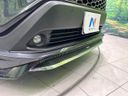 2026 Toyota Corolla Cross 6AA-ZVG13 (UW-6a7be65f07e0c)[17]