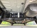 2026 Toyota Corolla Cross 6AA-ZVG13 (UW-6a7be65f07e0c)[11]