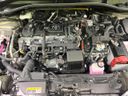2026 Toyota Corolla Cross 6AA-ZVG13 (UW-6a7be65f07e0c)[13]