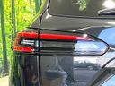 2026 Toyota Corolla Cross 6AA-ZVG13 (UW-6a7be65f07e0c)[16]