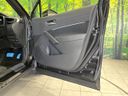 2026 Toyota Corolla Cross 6AA-ZVG13 (UW-6a7be65f07e0c)[7]