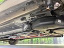 2026 Toyota Corolla Cross 6AA-ZVG13 (UW-6a7be65f07e0c)[12]