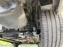 2026 Toyota Corolla Cross 6AA-ZVG13 (UW-6a7be65f07e0c)[10]
