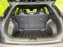 2026 Toyota Corolla Cross 6AA-ZVG13 (UW-6a7be65f07e0c)[22]