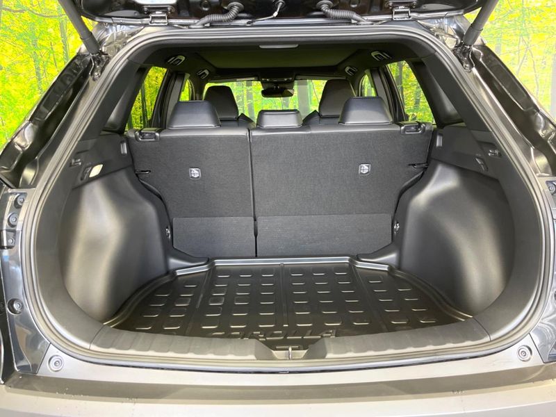 2026 Toyota Corolla Cross 6AA-ZVG13 (UW-6a7be65f07e0c)[22]