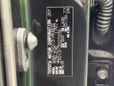 2026 Toyota Corolla Cross 6AA-ZVG13 (UW-6a7be65f07e0c)[1]